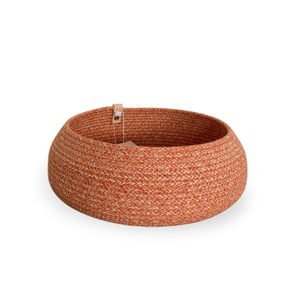 Centerpiece Bowl