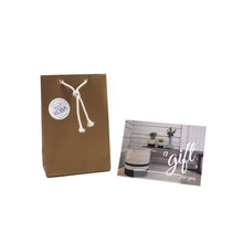 Load image into Gallery viewer, Gift Voucher 75 euro