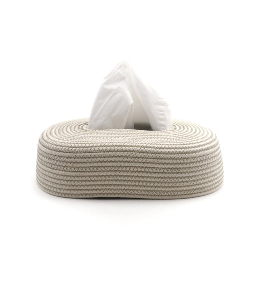 Taschentuchbox UNI Boho