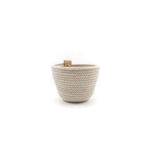 Afbeelding in Gallery-weergave laden, Mini Bowl UNI Boho