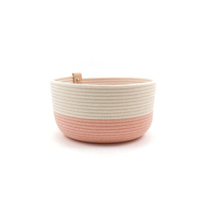 Rose Pastel
