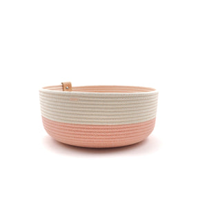 Rose Pastel