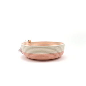 Rose Pastel