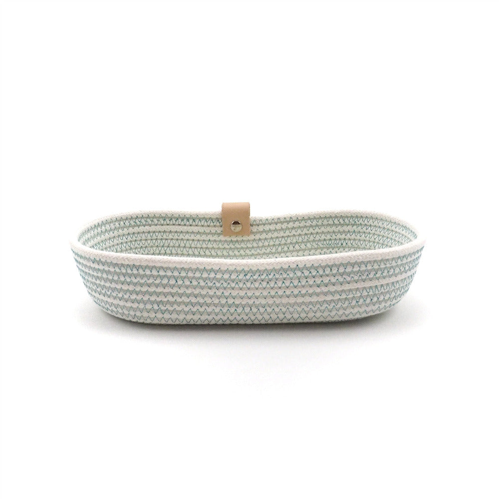 Stifthalter UNI Türkis