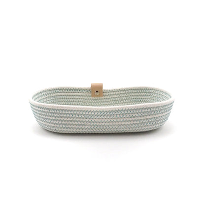 Stifthalter UNI Türkis