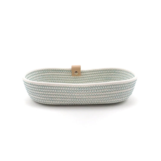 Stifthalter UNI Türkis