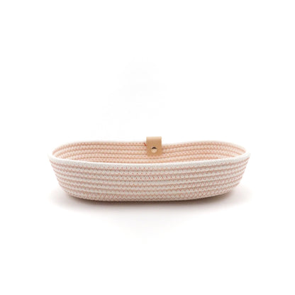 Stifthalter UNI Lachs