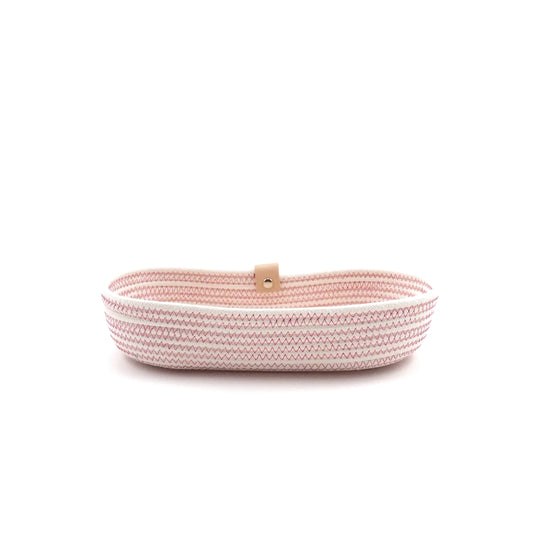 Stifthalter UNI Fuchsia