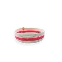 Load image into Gallery viewer, Fluo Pink