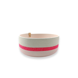 Fluo Pink
