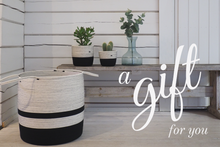 Load image into Gallery viewer, Gift Voucher 75 euro